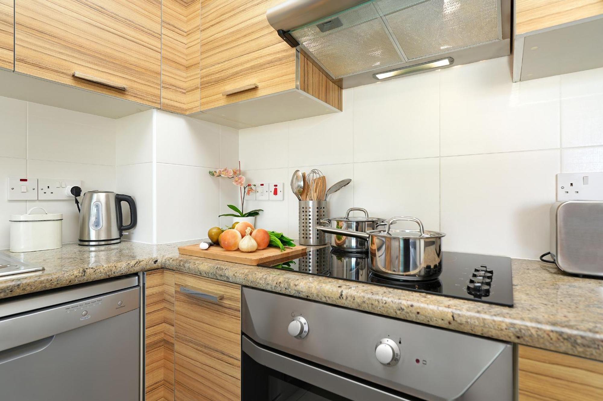 Apartment Victoria โปรทาราส ภายนอก รูปภาพ